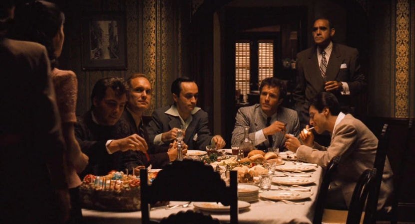 /film_images/godfather part 2 _ 4.jpg